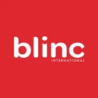 Blinc International