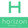 Horizon Payments Horizon Payments