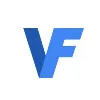 vfullstack vfullstack