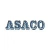 ASACO General Trade & Contracting ASACO General Trade & Contracting