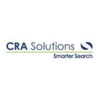 CRA Solutions - Executive Search & Recruitment