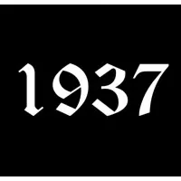The 1937 Group