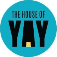 The House of Yay