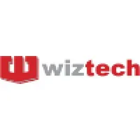 Wiztech Inc