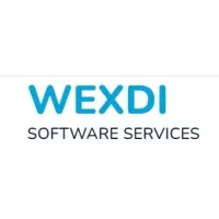 Wexdi Software Services Wexdi Software Services