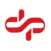 Digital Processing Systems Kuwait (DPSKW) Digital Processing Systems Kuwait (DPSKW)