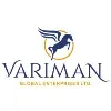 Variman Global Enterprises Limited Variman Global Enterprises Limited