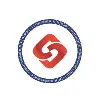 Starleap Global Capital