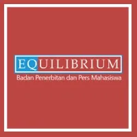 BPPM EQUILIBRIUM