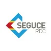 SEGUCE RDC