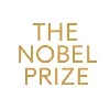 The Nobel Prize