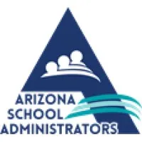 Arizona School Administrators