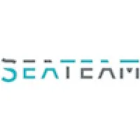 SeaTeam Logistics Ltd
