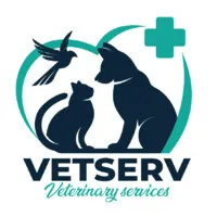 VetServ Limited