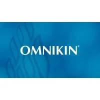 Omnikin inc.