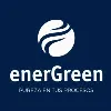 Energreen Energreen