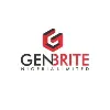 Genbrite Nigeria Ltd Genbrite Nigeria Ltd