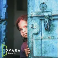 Dvara Research