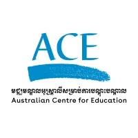 Australian Centre for Education (ACE)