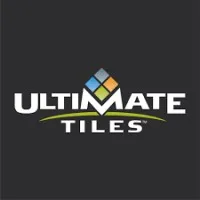 Ultimate Tiles