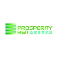 Prosperity REIT