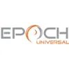 Epoch Universal, Inc. Epoch Universal, Inc.
