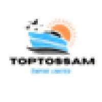 Toptossam Empire Limited