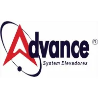 Advance System Elevadores LTDA Advance System Elevadores LTDA