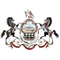 Pennsylvania Office of Attorney General