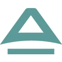 Brandt Holdings Agriculture