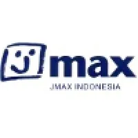 JMAX Indonesia JMAX Indonesia