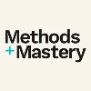 Methods+Mastery Methods+Mastery