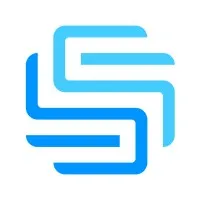 Symptai Consulting Limited email format