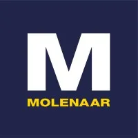 HG Molenaar & Co (Pty) Ltd email format
