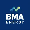 BMA Energy BMA Energy