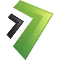 MONVIC SUPPLY (Monvic.Co LLC)