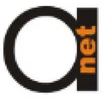 AD-net Technology CO.,LTD