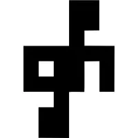 Grey Hatch Technologies Pvt Ltd