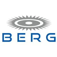 Berg Industries