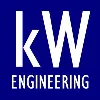 kW Engineering