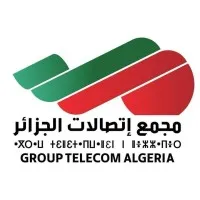 Groupe Telecom Algérie مجمع اتصالات الجزائر