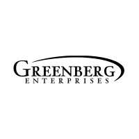 Greenberg Enterprises
