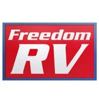Freedom RV Freedom RV