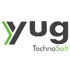 Yug TechnoSoft Yug TechnoSoft