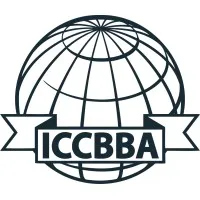 ICCBBA