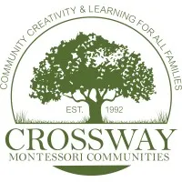 Crossway Community
