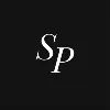 Sallee Productions Sallee Productions