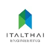 Italthai Engineering Italthai Engineering