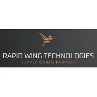 Rapid Wing Technologies Rapid Wing Technologies