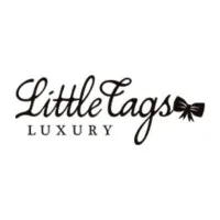 Little Tags Luxury